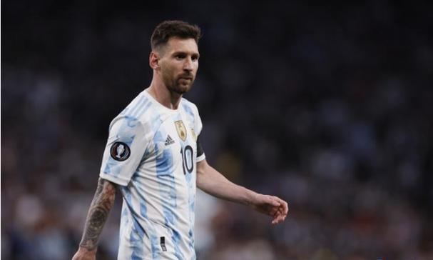 国台办发言人喊话赖清德：不忠不孝之徒将被钉在历史的耻辱柱上